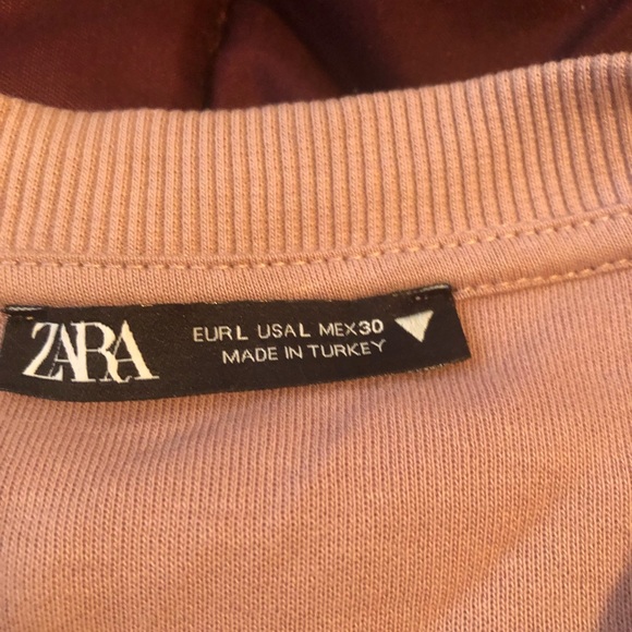 Women’s top - Picture 2 of 3